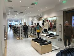 -hotwind热风(国际商场店)