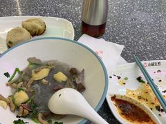 -小杨生煎(湟普汇店)