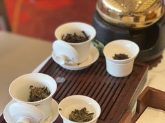 -广州白天鹅宾馆