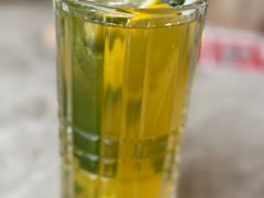 -必胜客(湘隆店)