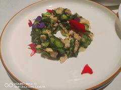 -老船夫婚宴婚庆会馆(延吉路店)