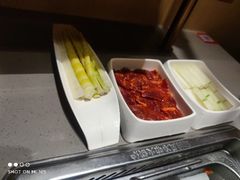 -海底捞火锅(江南盛天地店)