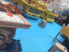 -利群胶州购物广场(澳门路店)