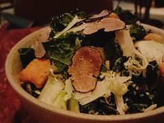 -城市露台景观餐厅(淮海路店)