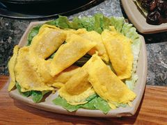 -蜀大侠传统主义火锅(淮安店)