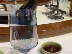 -天怡·鱼工厂(梅溪湖店)