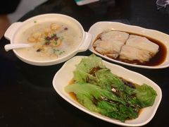 -卓粤拉肠(红庙店)
