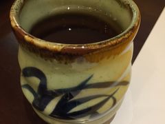 -豪廷轩中餐厅·特色云南菜(温德姆至尊豪廷大酒店)