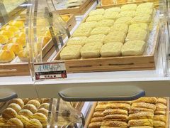 -德懋恭(西大街店)