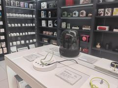 -Apple授权专营店(新业广场店)