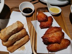-新太二·鲜料川菜(群光广场店)