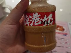 -避风塘(江桥万达店)