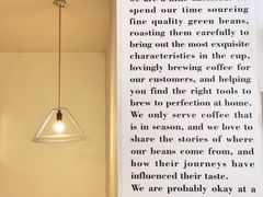 -COFFEE HOLIC(朝外SOHO店)