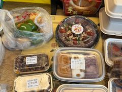 -许阿姨糕团店(南京总店)