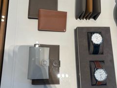 -HERMES(湖滨银泰in77店)