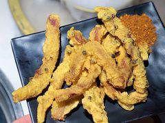 -老天桥蛙炉火锅(姑苏总店)