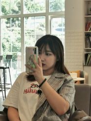 -巴黎拉斐派瑞美发沙龙