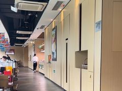 -海底捞大排档火锅(打浦路店)