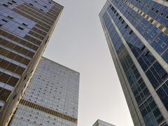 -西安万象天地