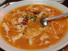 -小团圆餐厅(欧洲城店)