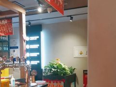 -管氏翅吧(地安门创始店)