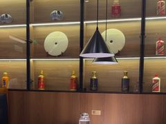 -五谷丰登农家院·地道胶东菜·海鲜烧烤(威海店)