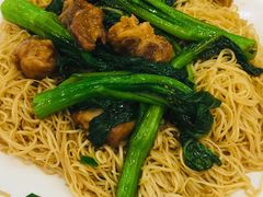 -小榄公饭店(西区彩虹店)