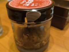 -CoCo壱番屋(久光百货店)
