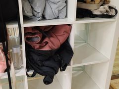 -东田运动(望京店)