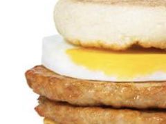 -麦当劳(皇岗路店)