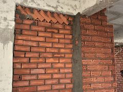 -聚通装潢(浦东旗舰店)