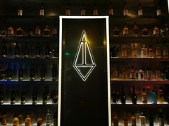 -GIA CARAT BAR 克拉概念店