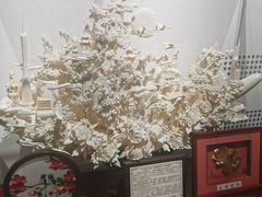 -广州市城市规划展览中心