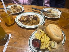 -小泉居(水坑尾店 )