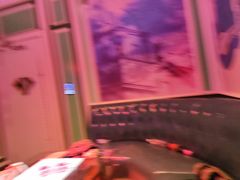 -歌库K馆量贩KTV(万达广场店)