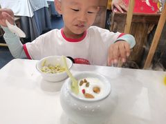 -东门烤鸭店(东华门店)