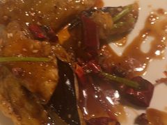-城南往事(滨江世茂店)
