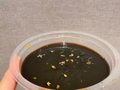 -梧州双钱龟苓膏(丽港航母店)