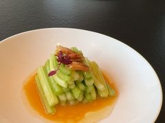 -三利音·浦之舟(滨江大道店)