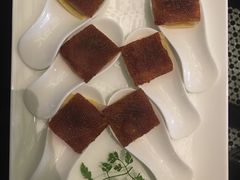 -北京四季酒店·采逸轩