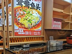 -陈家婆的菜(梅溪湖店)
