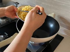 -胡家麻辣串(核桃园路店)