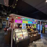 河西！吃了七八次的南京菜…