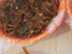 -咱家王新国把子肉(县东巷店)