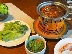 -富力丽思卡尔顿酒店·香荟全日制餐厅