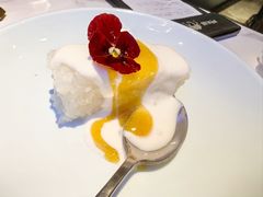 -阿里疆Alijiang·丝路美食·异域风情·清真(长楹天街店)