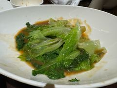 -元素中餐厅.海南菜.粤菜.椰子鸡.海鲜.包房.石梅湾威斯汀度假酒店