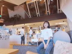 -候鸟等风来·精致西厨(万科第五城店)