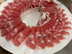 -聚宝源(牛街创始店)