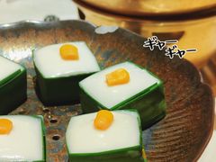 -暹罗泰·泰国餐厅(仁和新城店)